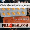 Cialis Generico Imágenes 43